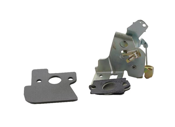 Lenkhalterung - 692618 - Briggs & Stratton