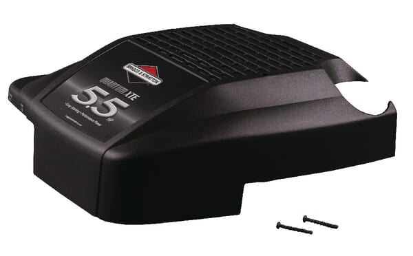 Fingerschutz - 692931 - Briggs & Stratton