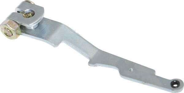 Reglersteuerarm - 692942 - Briggs & Stratton