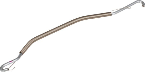 Briggs & Stratton Feder/Verbindung-Mech Reglergestänge 693408