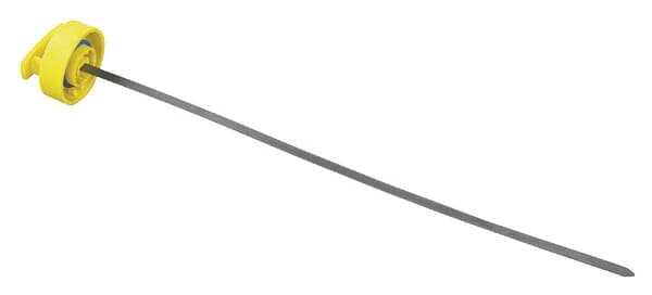 Briggs & Stratton Ölpeilstab - 693618