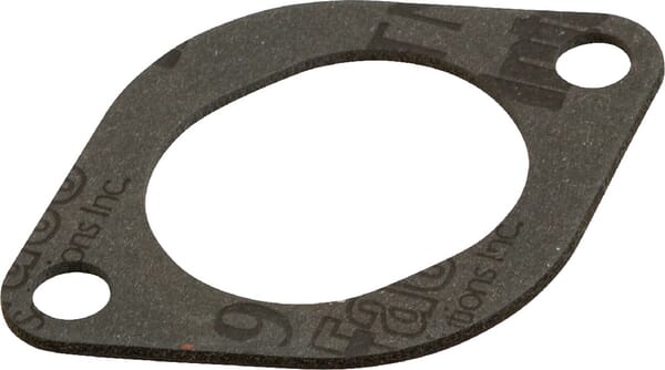 Hitzeschild - 694874 - Briggs & Stratton