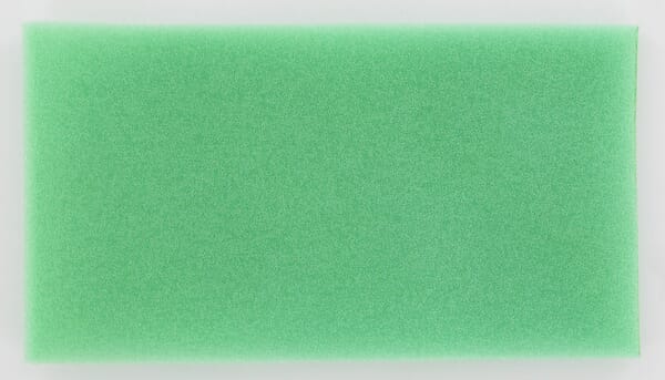 Vorfilter - Briggs & Stratton - Luftvorfilter - 695303