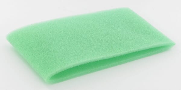 Vorfilter - Briggs & Stratton - Luftvorfilter - 695303