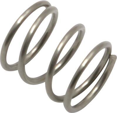 Schwimmerkammerfeder - 695422 - Briggs & Stratton