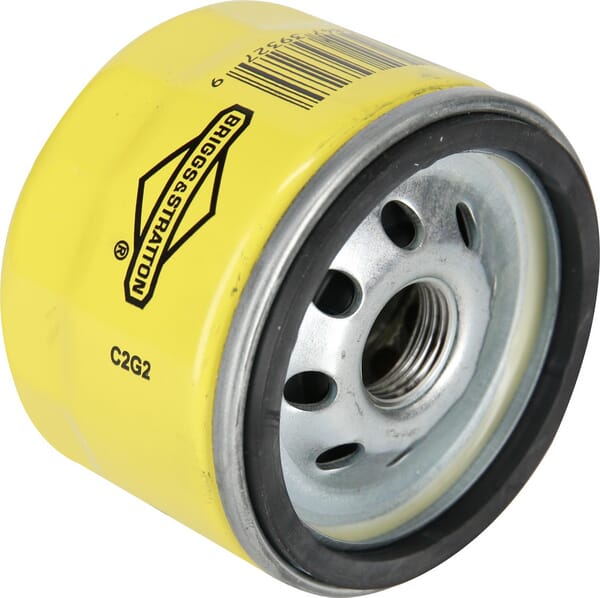 Ölfilter - Briggs & Stratton - Ölfilter - 696854