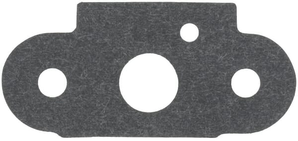Ansaugdichtung - 696868 - Briggs & Stratton