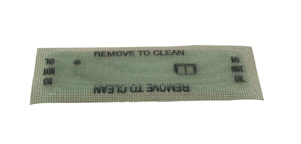 Vorfilter (4215) - Briggs & Stratton - Luftvorfilter - 697015
