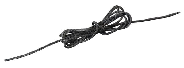 Seilstarter - 697316 - Briggs & Stratton