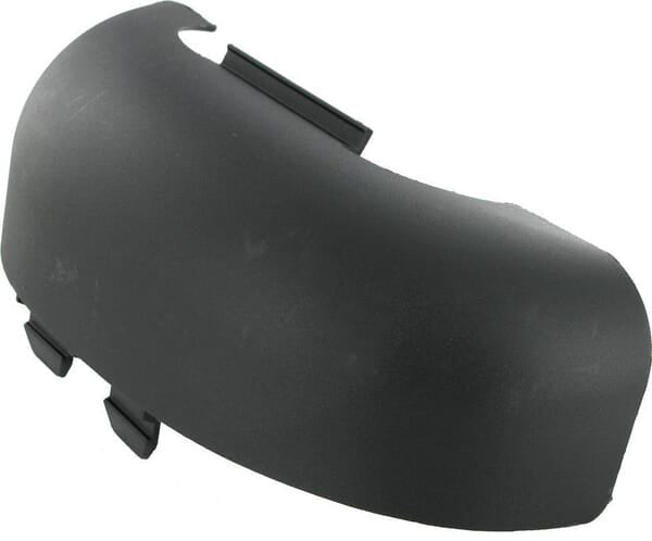 Briggs & Stratton Luftfilterdeckel - 697420
