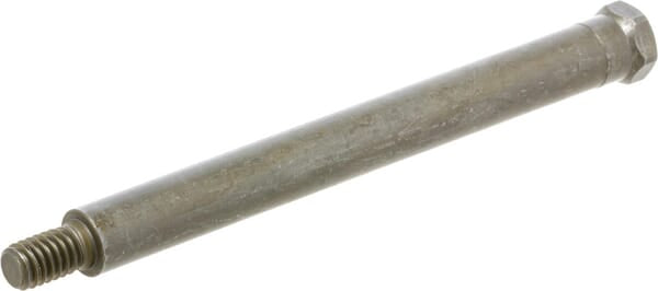 Schraube - 697812 - Briggs & Stratton