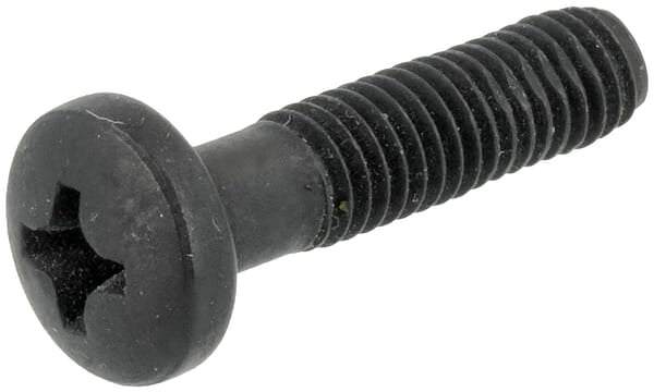 Schraube - 698589 - Briggs & Stratton