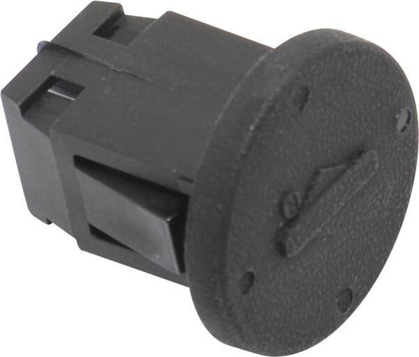 Stecker - 699337 - Briggs & Stratton
