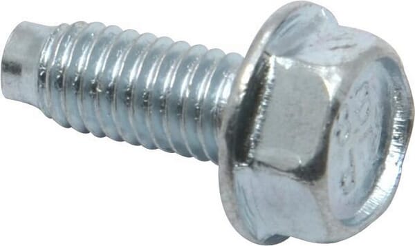 Schraube - 699481 - Briggs & Stratton