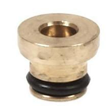 HAUPTDÜSE - BS - Briggs & Stratton Vergaserdüse - 699733