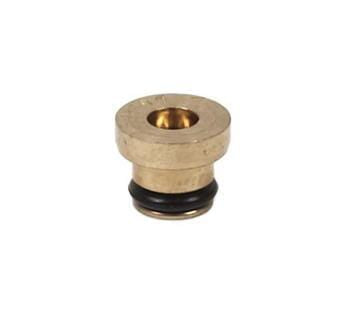 Hauptdüse - BS - Vergaserdüse Briggs & Stratton - 699897