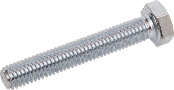 Bolzen 8X 50 Din933- 8.8 Zp - AL-KO - Bolzen OE - 701011