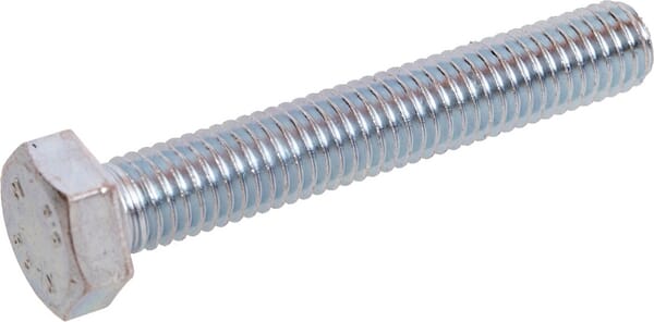Bolzen 8X 50 Din933- 8.8 Zp - AL-KO - Bolzen OE - 701011