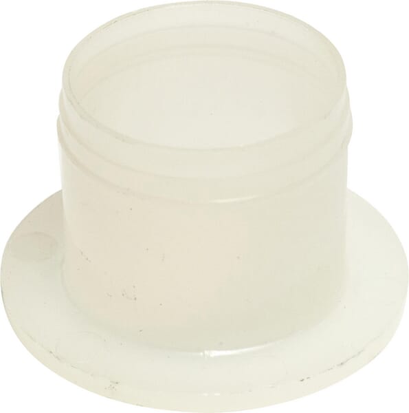 Nylonbuchse - Snapper - Buchsen OE F&G - 7010694YP