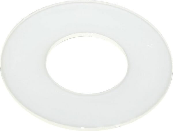 Anlaufscheibe - Snapper - Simplicity/ OE - 7011071YP