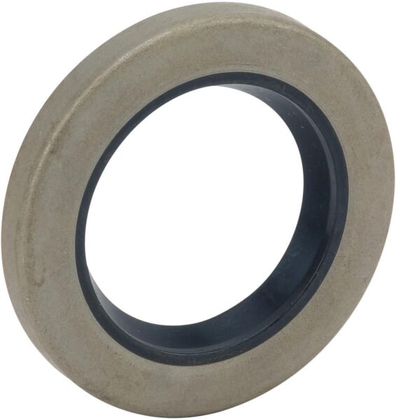 Dichtung - BS - Dichtung Briggs & Stratton - 7011817YP