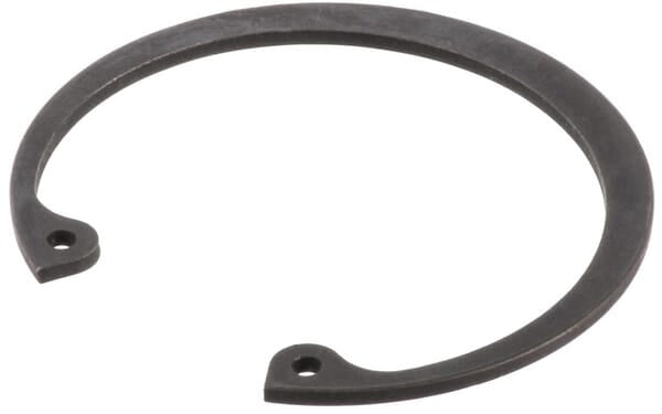 Sicherungsscheibe - Snapper - Sicherungsringe OEF&G - 7012491SM