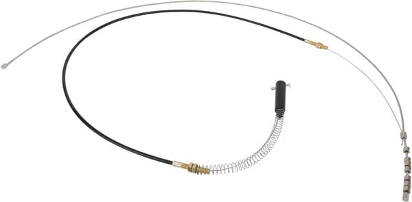 Kupplungskabel Bremse: Snapper 7016754YP