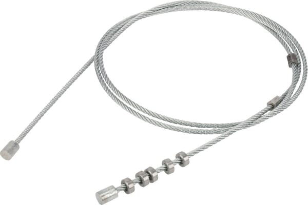 Kupplungsseilzug für Murray, Artikelnr.: 7022449YP