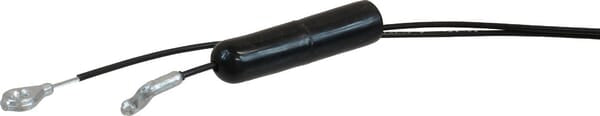 Snapper Kupplungskabel: 7025013YP - Clutch Asmy komplett.