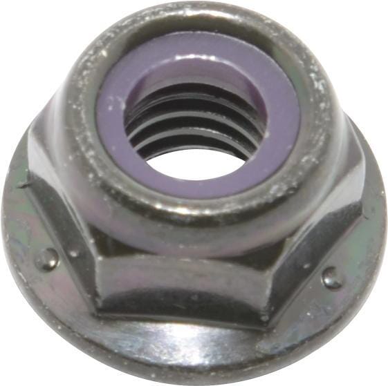 Mutter - Snapper - Muttern OE - 703115