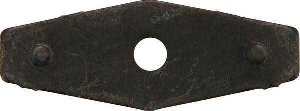 Halter - Snapper - Simplicity/ OE - 703520