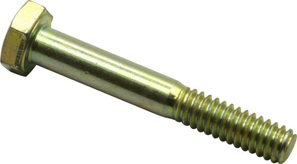 Maschinenbolzen, 1/4-20x1,75 - Snapper - Bolte OE - 703588