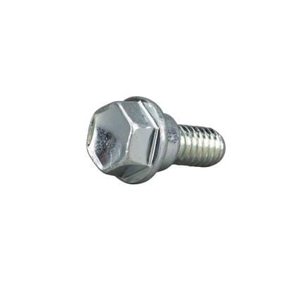 BOLZEN, 5/16-18X.75 - Snapper - Bolzen OE - 703839