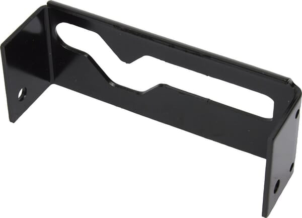 Gabelkopf, Ecoat - Snapper - Simplicity/ OE - 7046162BMYP