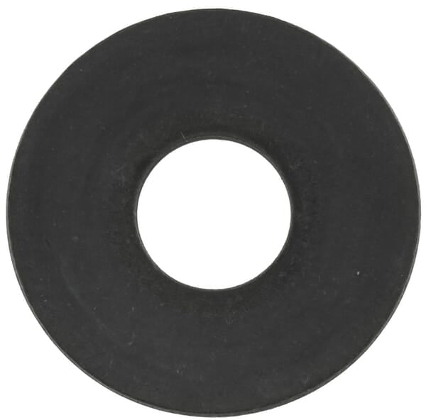 Kopffeder 28x10,2x1,5 2093 - AL-KO, F&G OE: 705284VA.