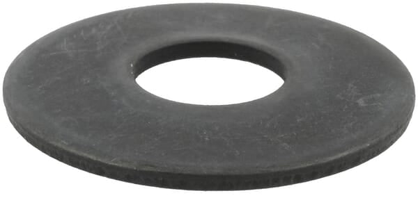 Kopffeder 28x10,2x1,5 2093 - AL-KO, F&G OE: 705284VA.
