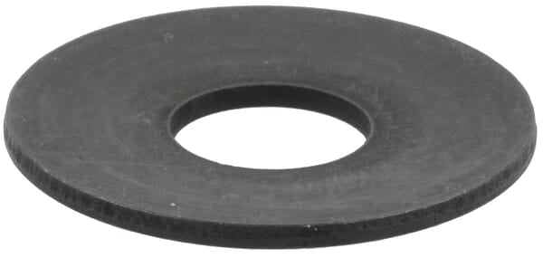 Kopffeder 28x10,2x1,5 2093 - AL-KO, F&G OE: 705284VA.