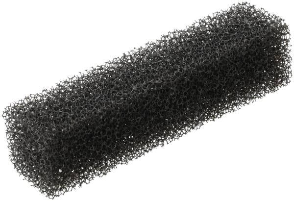 Luftfilter - Briggs & Stratton - Luftfilterschaum - 705475