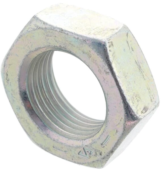 Mutter 3/4"-16 - Snapper - Muttern OE - 7074467SM