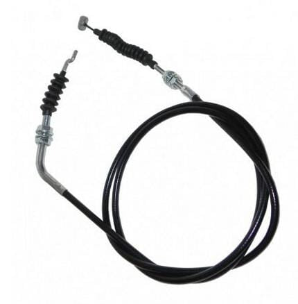 Kabel für Murray, Artikel-Nr. 707516, für Klappenregler.