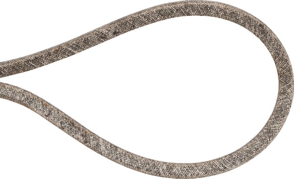 Keilriemen - Snapper - Keilriemenübersicht - 7075706YP