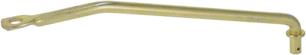 Stabilisatorstange - Snapper - Simplicity/ OE - 7100488SM
