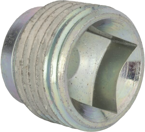 Ölablassstopfen - MTD - Ölablassstopfen - 71005311
