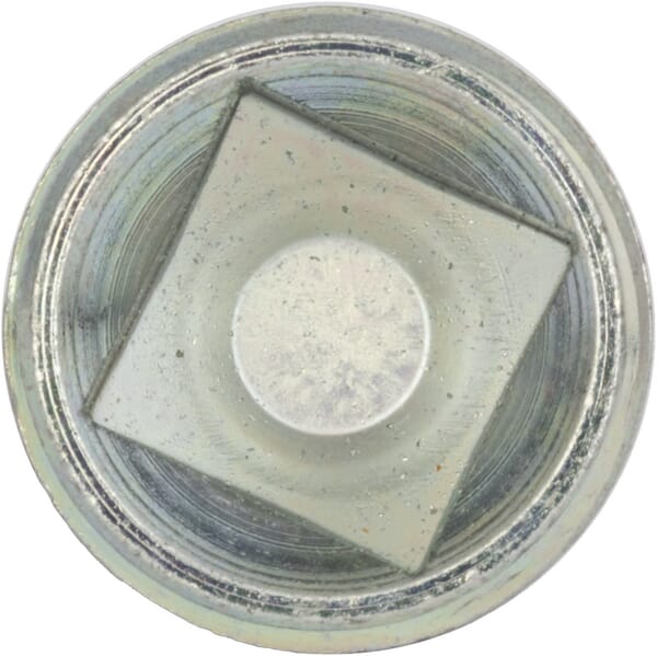 Ölablassstopfen - MTD - Ölablassstopfen - 71005311