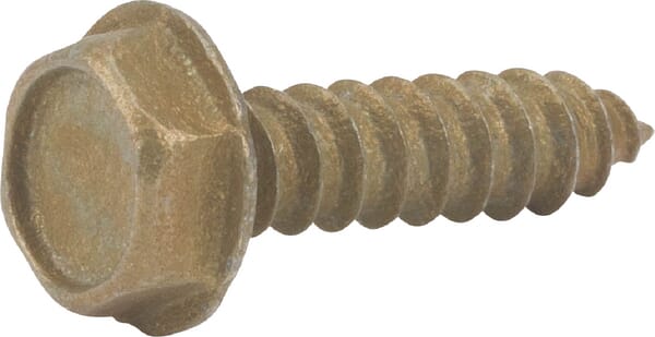 Schraube - MTD - Schrauben OE - 7100589