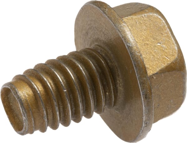 Schraube - MTD - Bolzen OE - 7100607