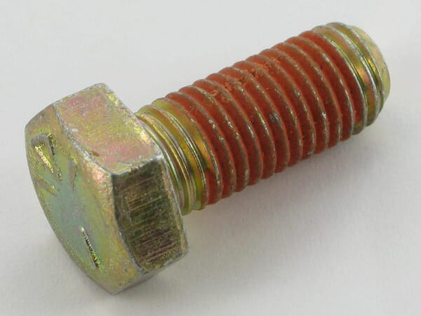 Bolzen - MTD - Bolzen OE - 7100627