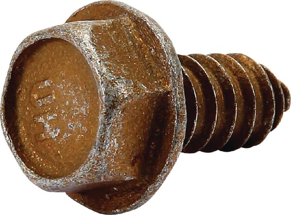 Bolzen - MTD - Bolzen OE - 7100726