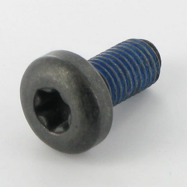 Bolzen - MTD - Bolzen OE - 7100862A