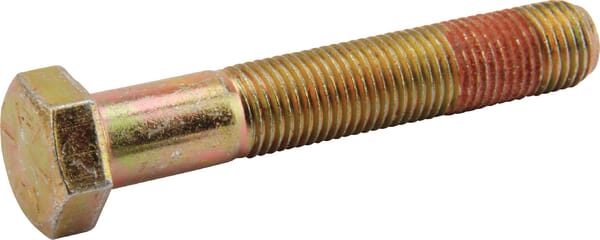 Schraube - MTD - OE-Bolzen - 7101254
